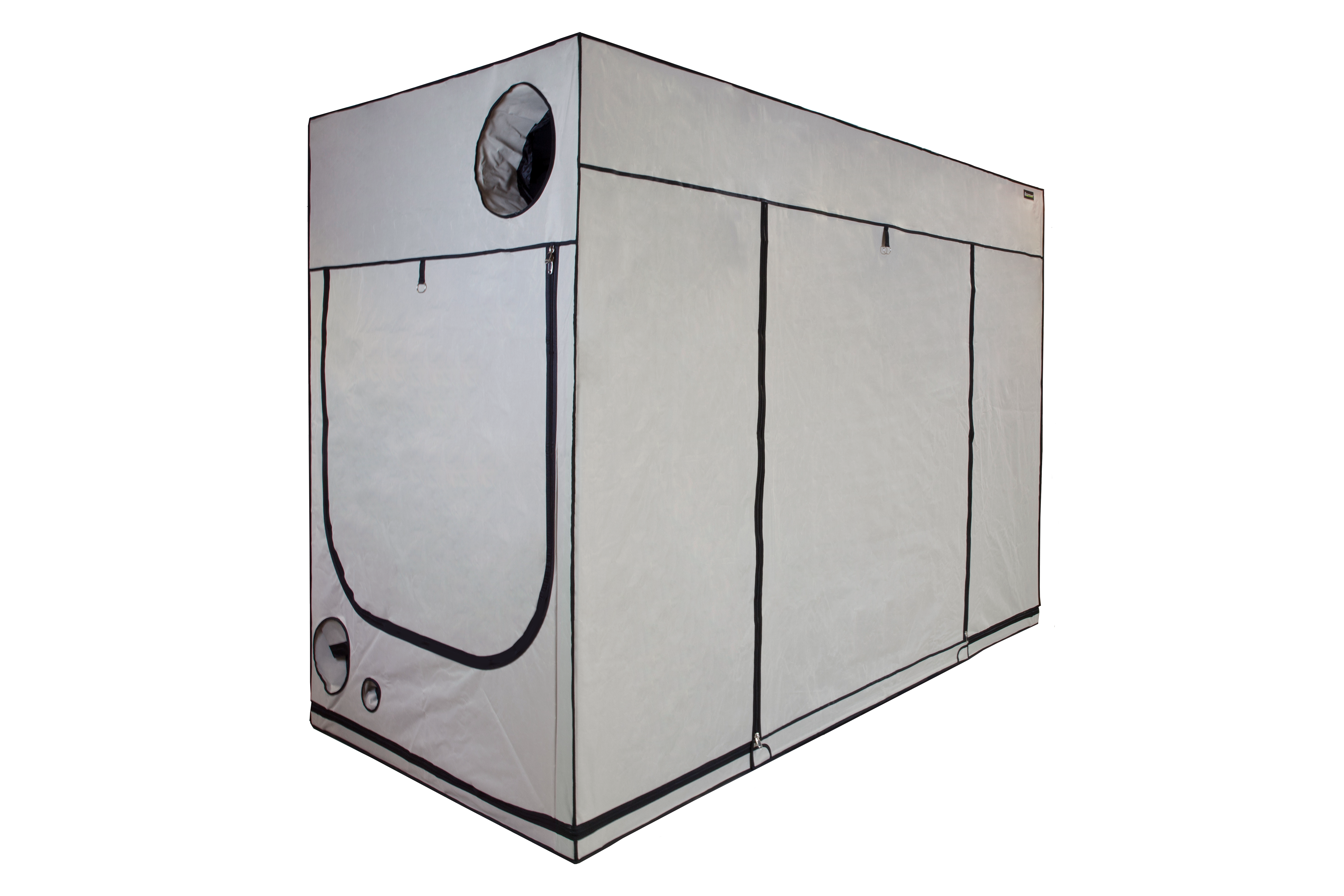 Homebox Ambient R300 PLUS (300 x 150 x 220 cm)