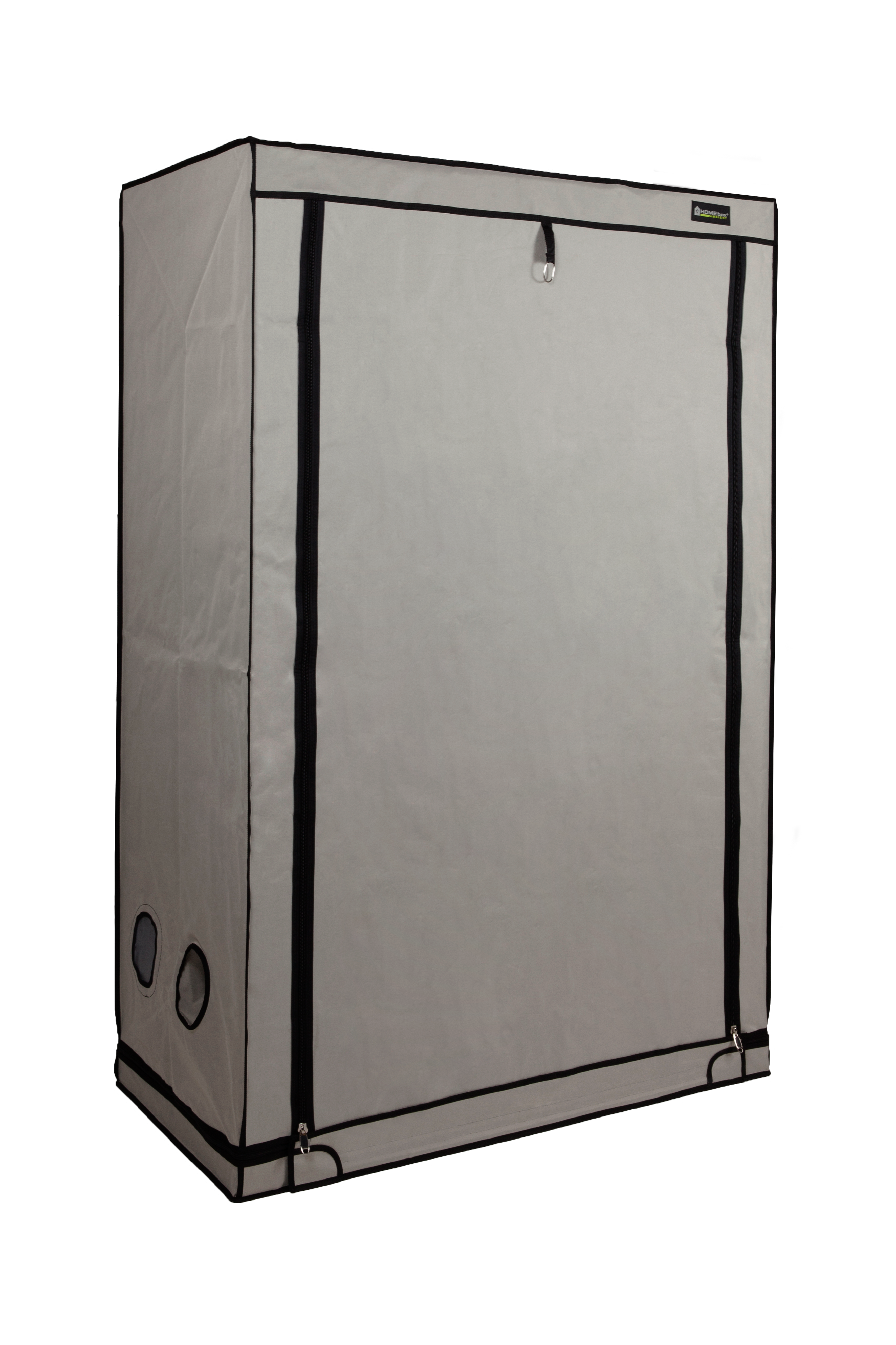 Homebox Ambient R (120 x 90 x 180 cm)