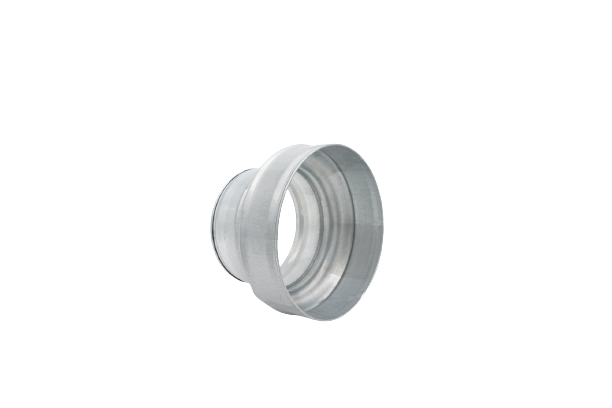 Reduzierstück 125-160 mm