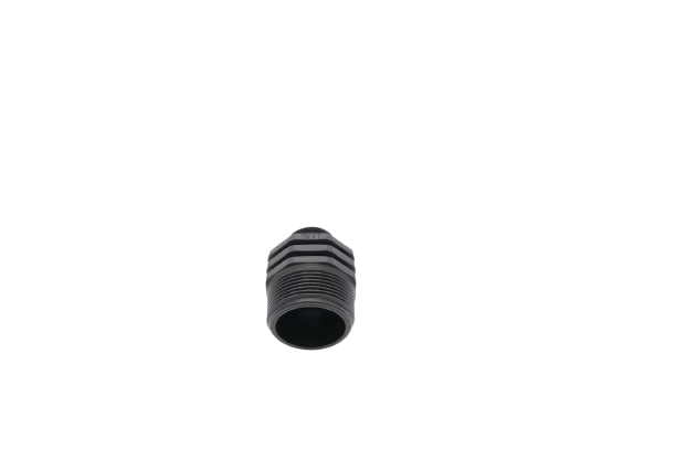 Reduktion 1½'' AG - 1''AG