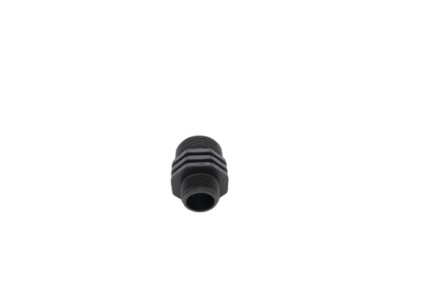 Reduktion 1½'' AG - 1''AG