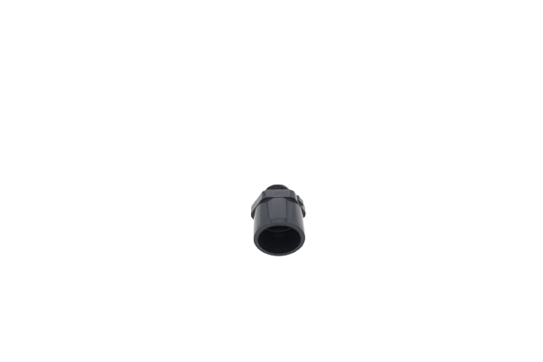 Anschlussverschraubung ¾'' AG-32 mm