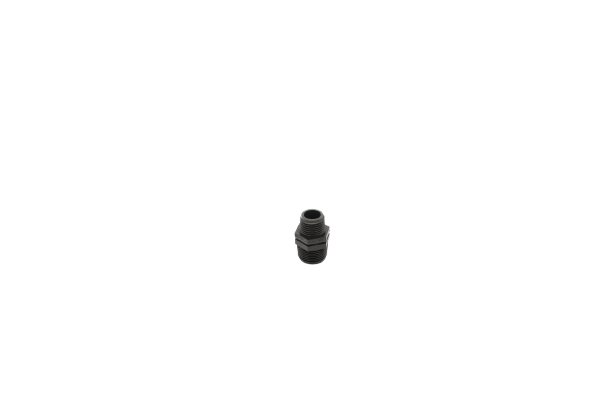 Reduktion ¾'' AG - ½'' AG