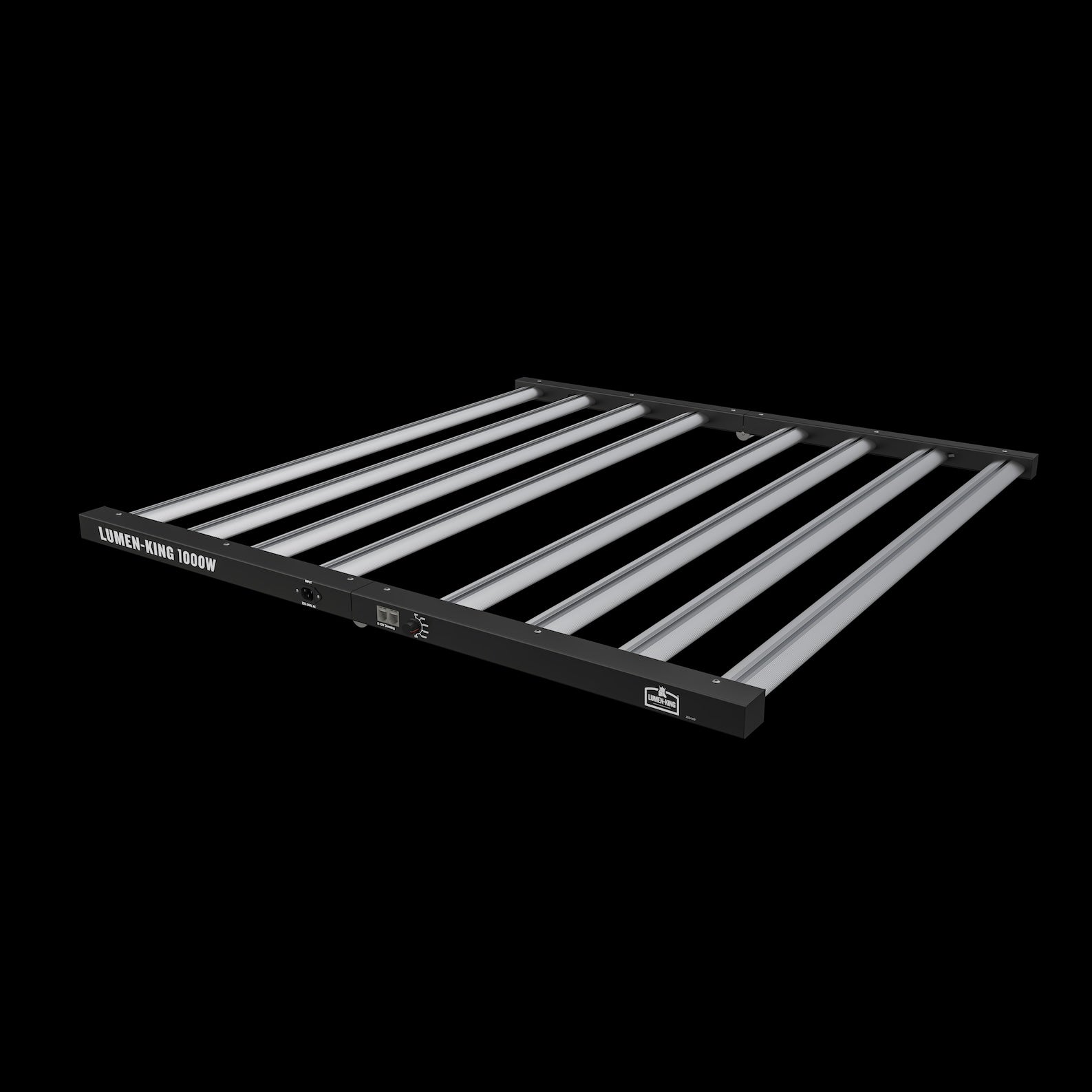 Lumen King Eco-Line 1000 W LED