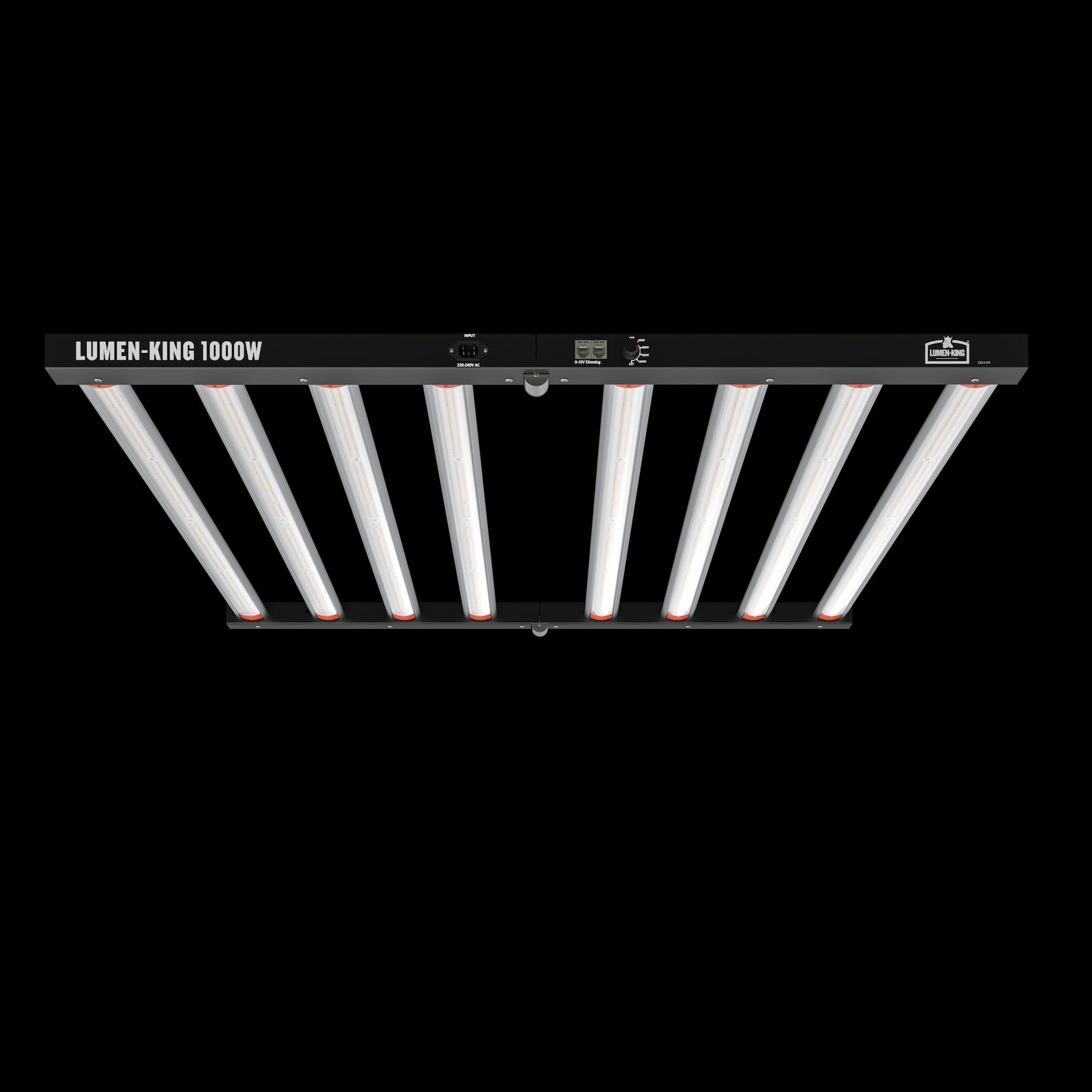 Lumen King Eco-Line 1000 W LED