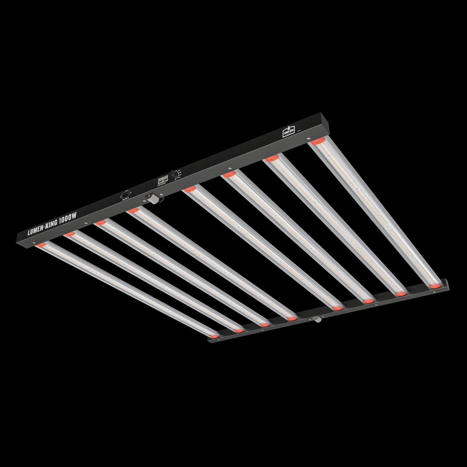 Lumen King Eco-Line 1000 W LED