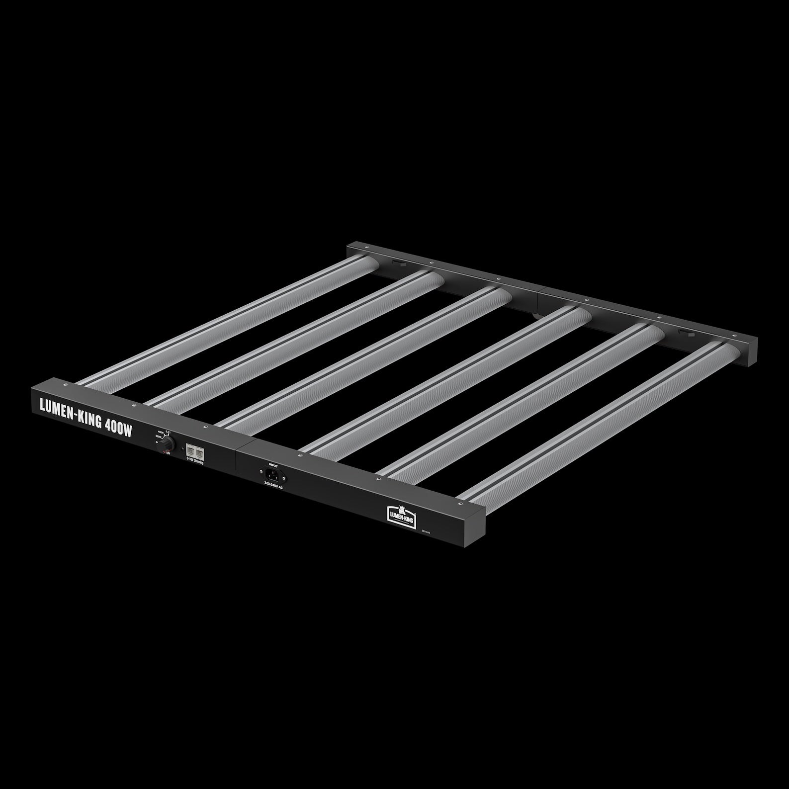 Lumen King Eco-Line 400W LED