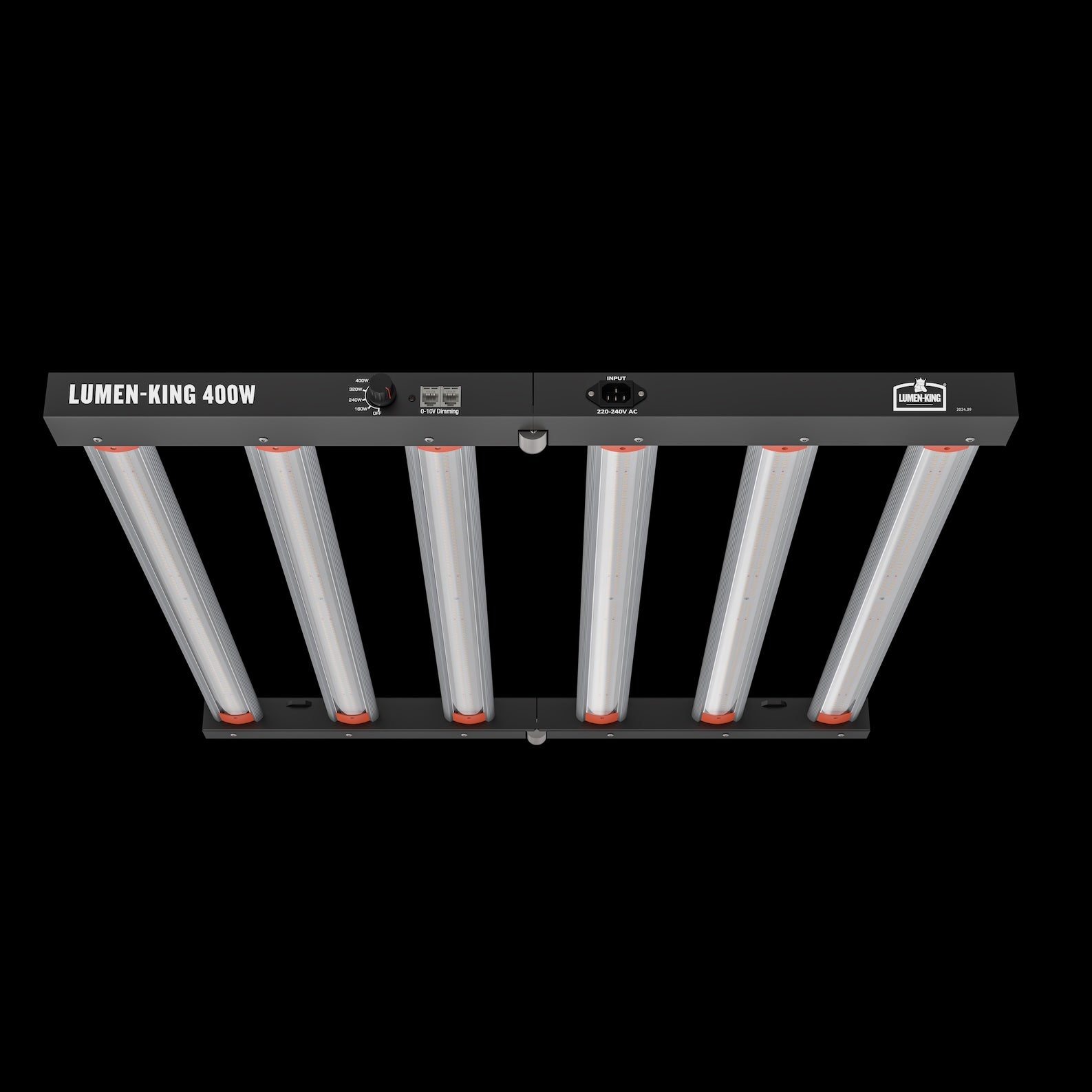 Lumen King Eco-Line 400W LED
