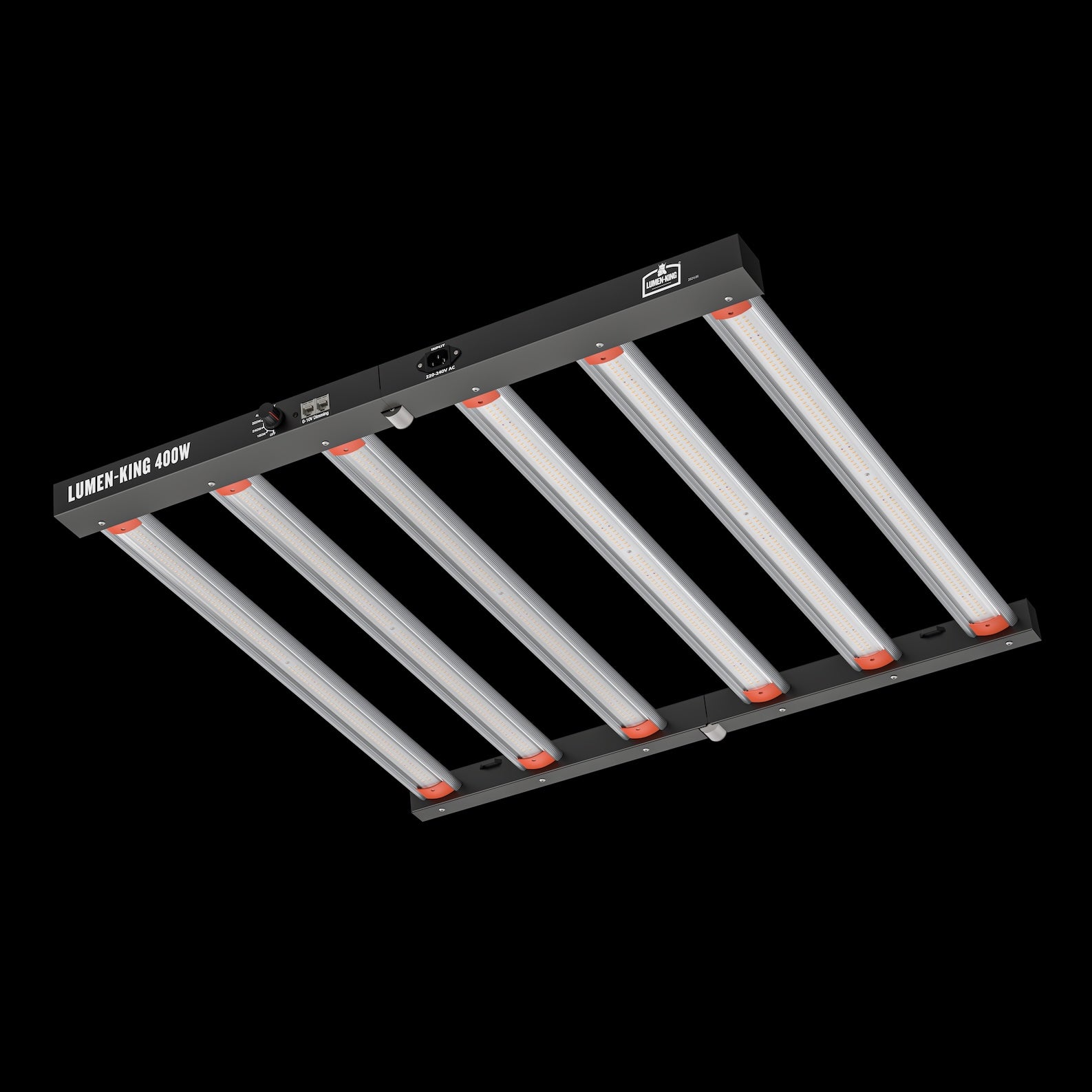 Lumen King Eco-Line 400W LED