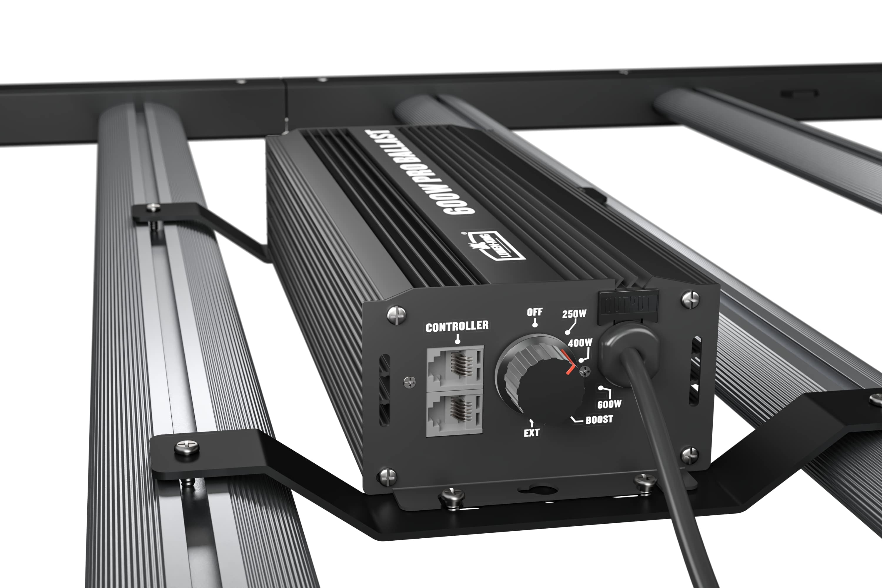 Lumen-King Eco-Line 720W LED