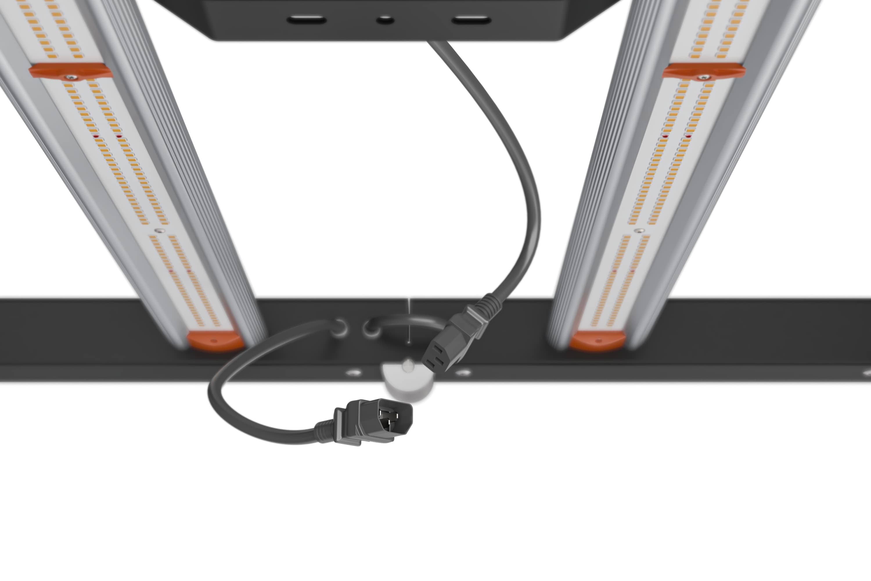 Lumen-King Eco-Line 720W LED