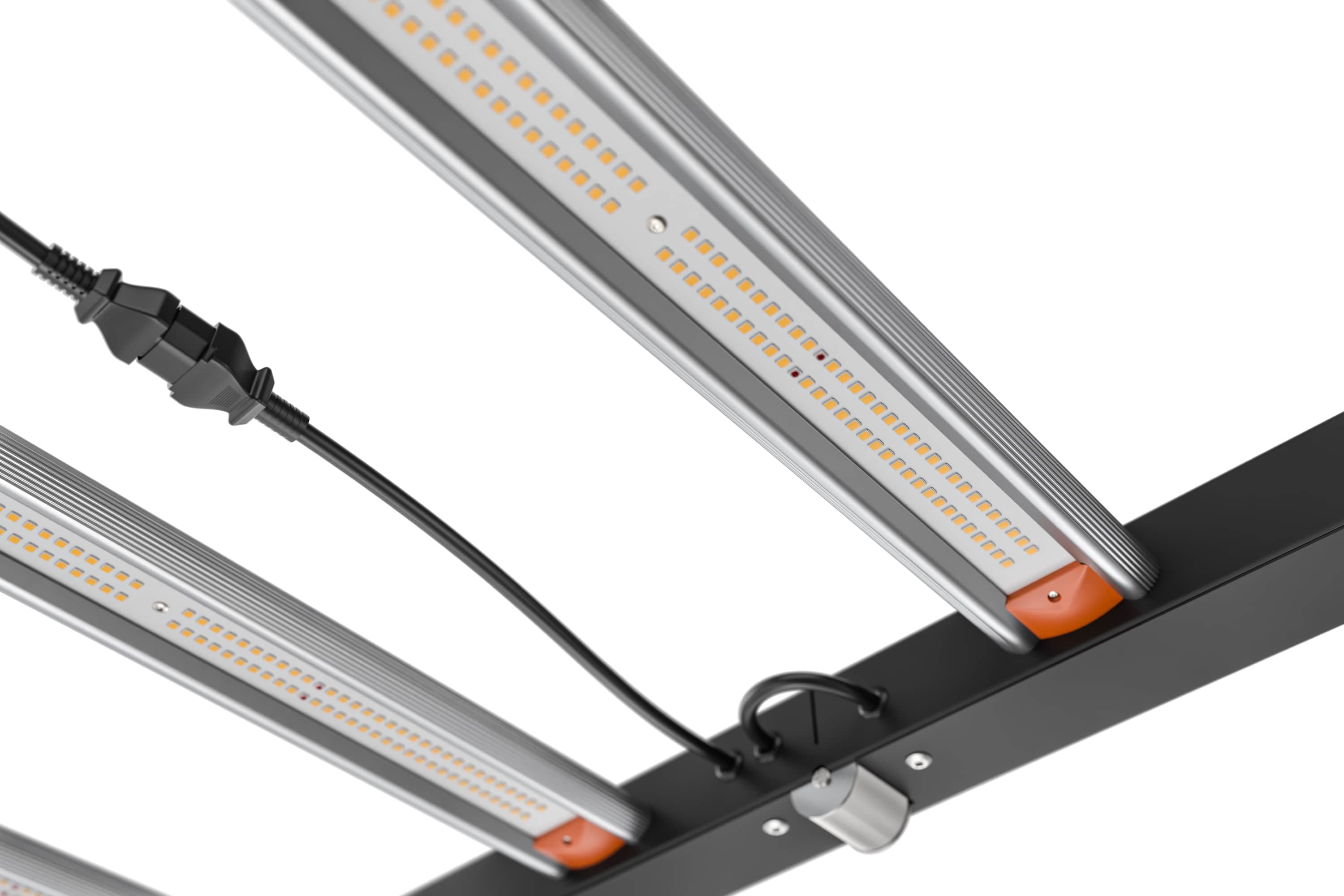 Lumen-King Eco-Line 720W LED