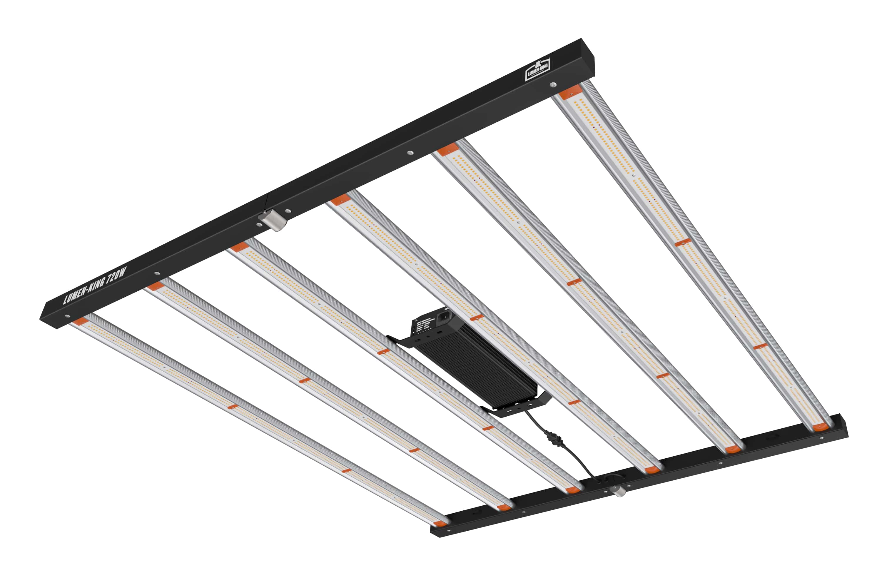 Lumen-King Eco-Line 720W LED