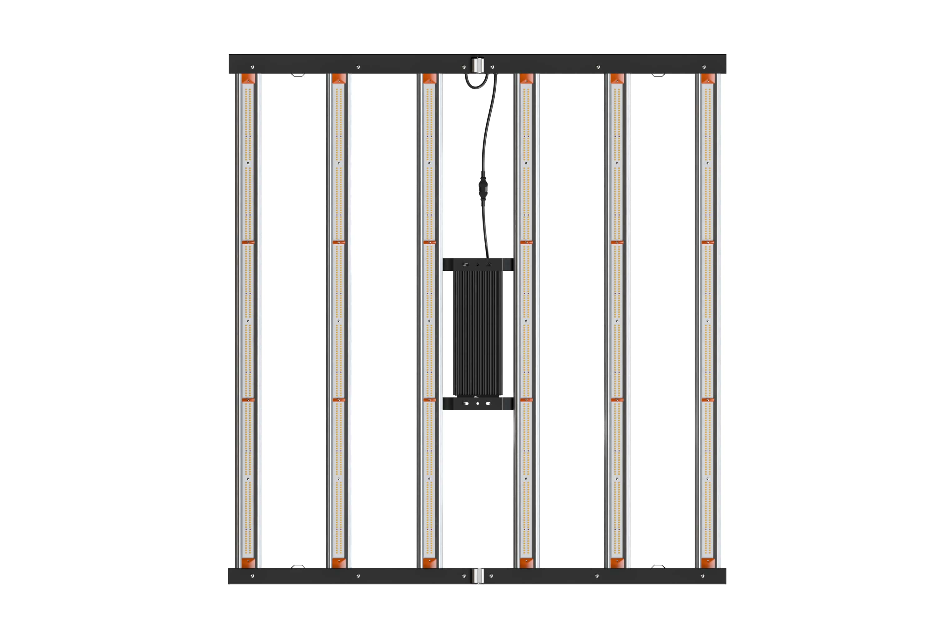 Lumen-King Eco-Line 720W LED