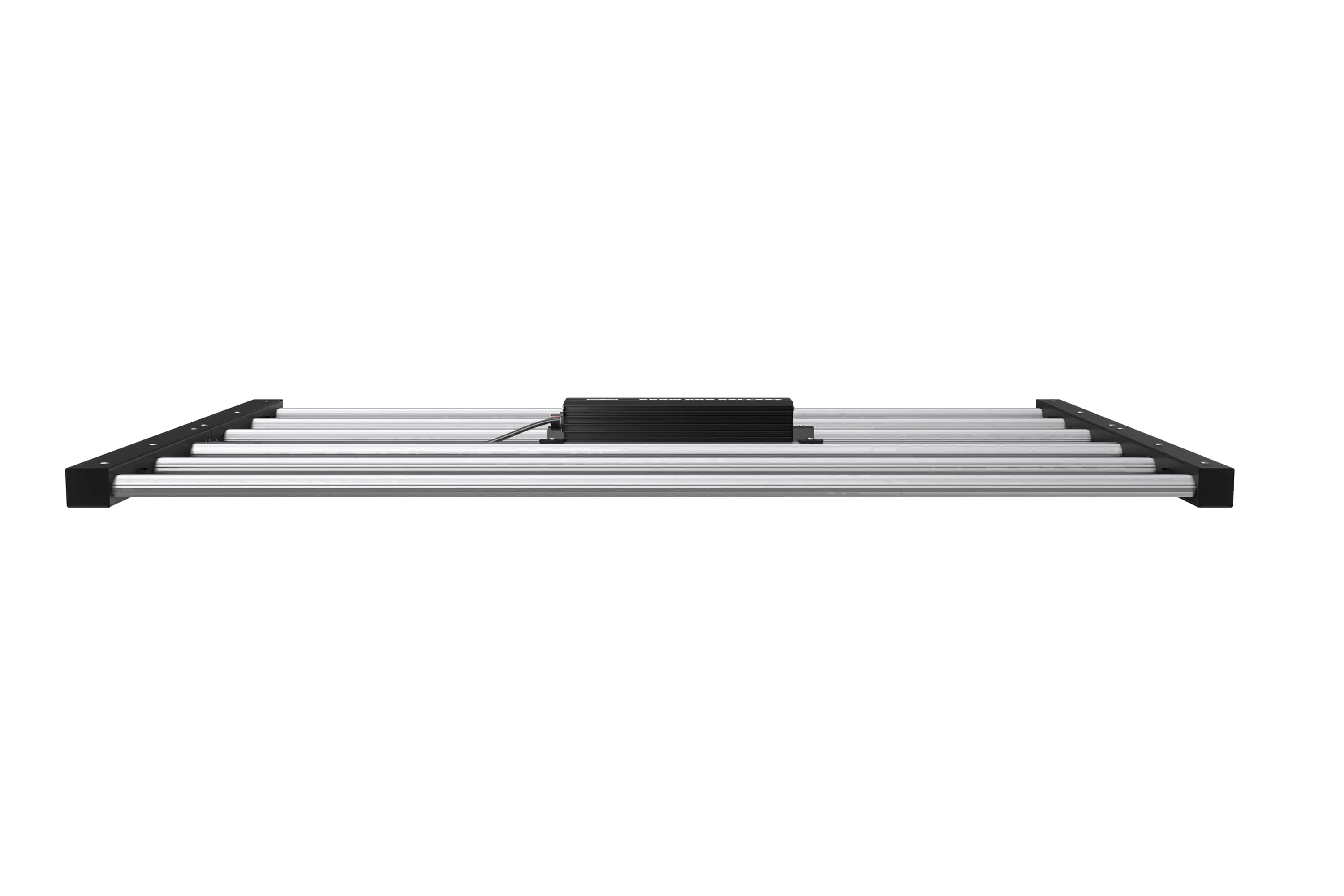 Lumen-King Eco-Line 720W LED