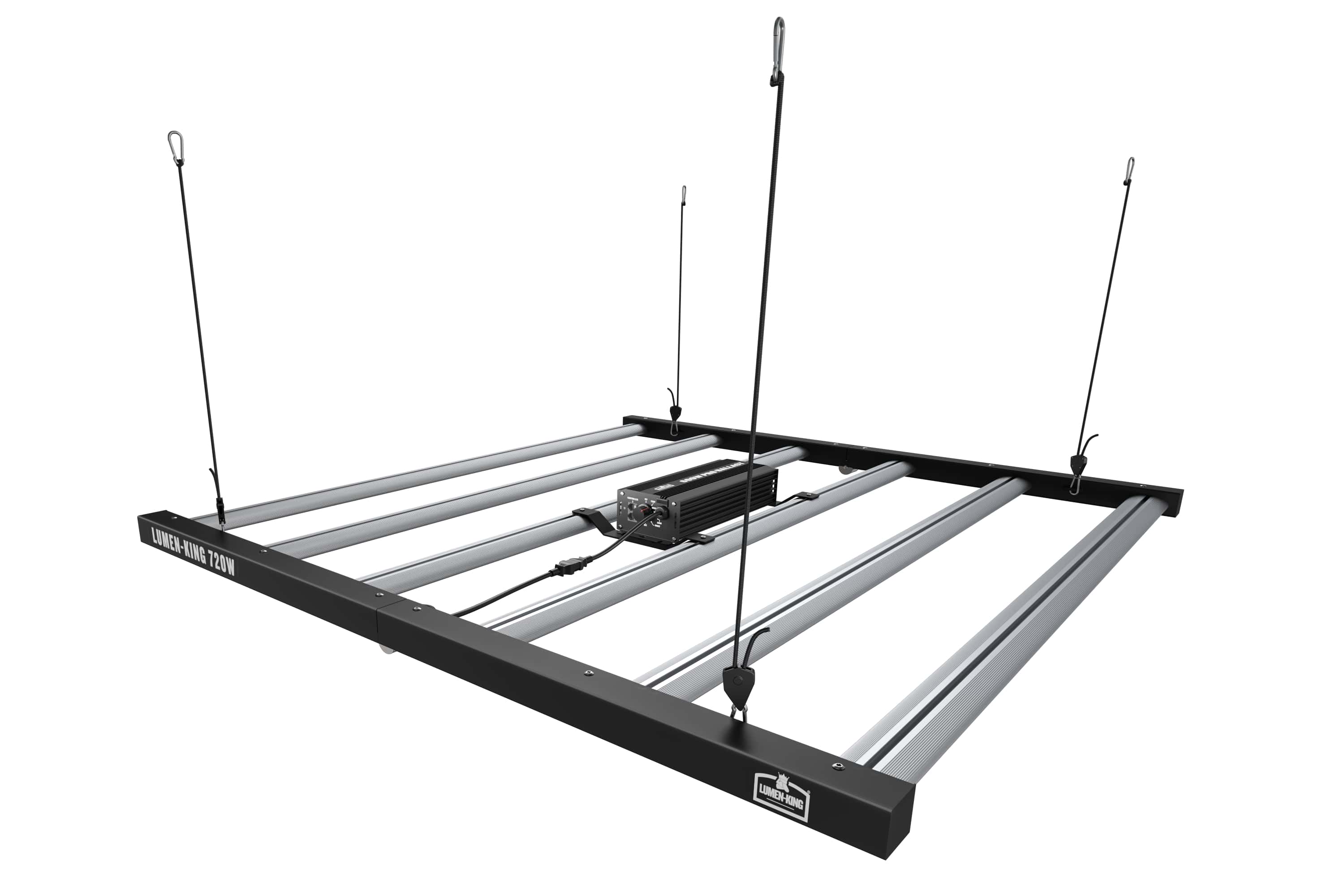 Lumen-King Eco-Line 720W LED