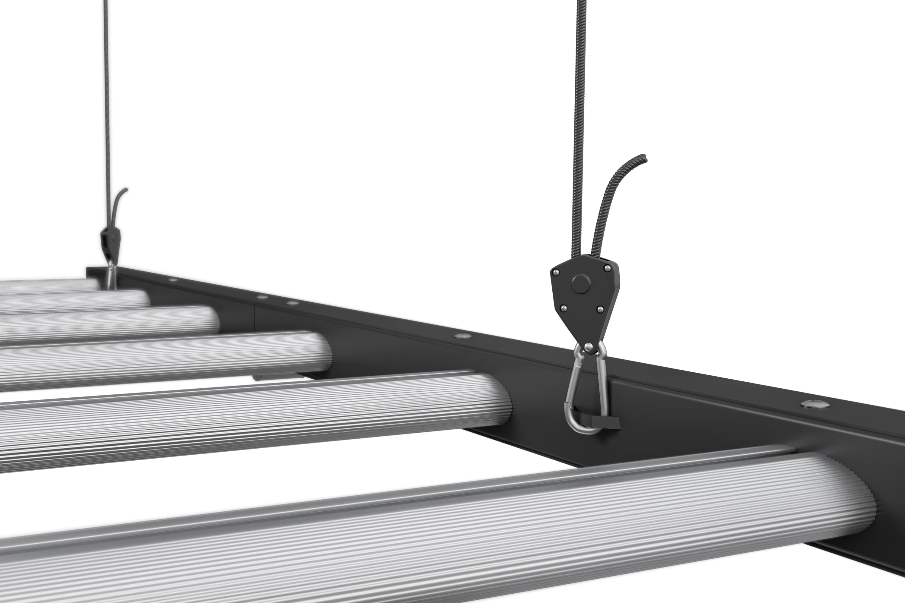 Lumen-King Eco-Line 720W LED