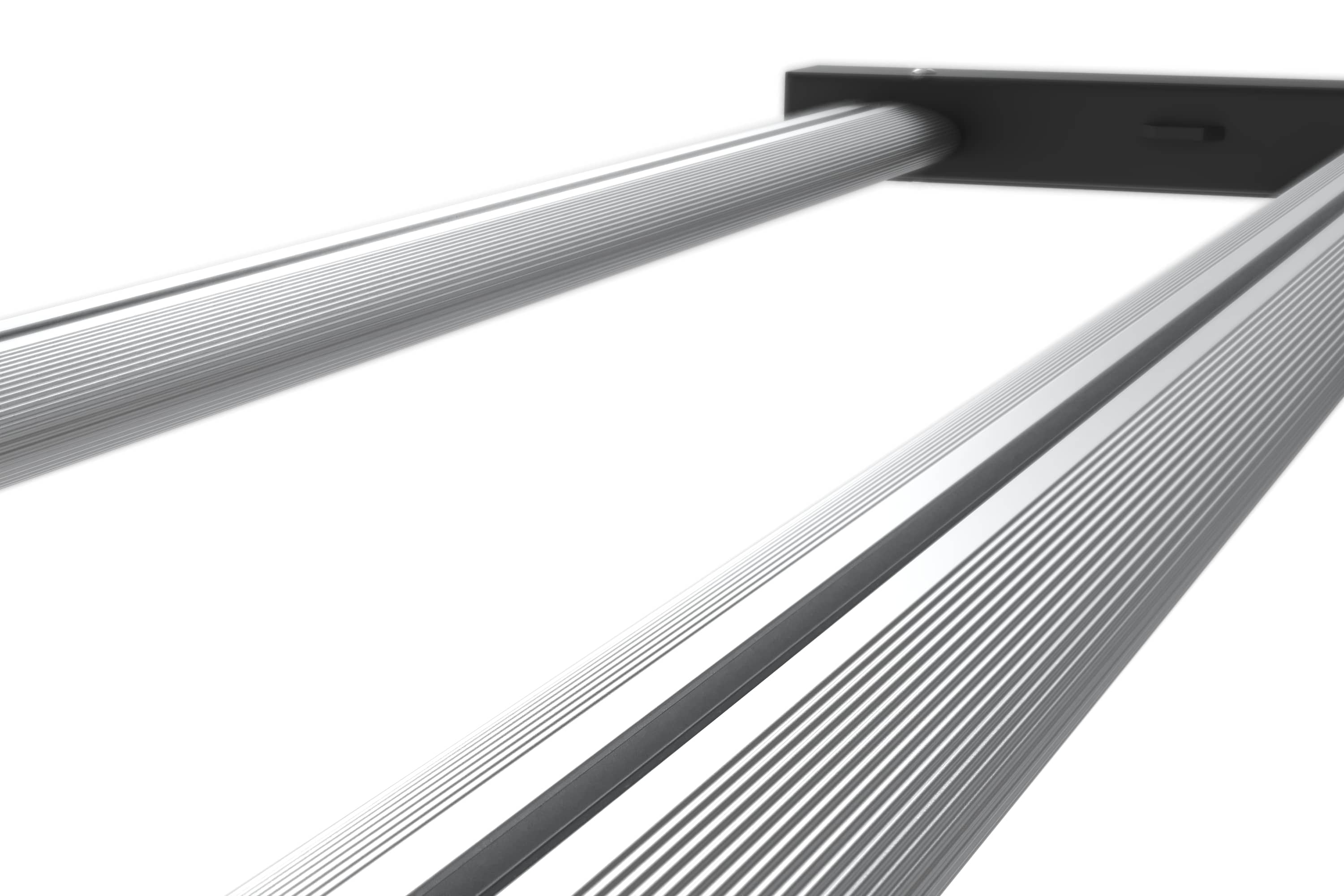 Lumen-King Eco-Line 720W LED