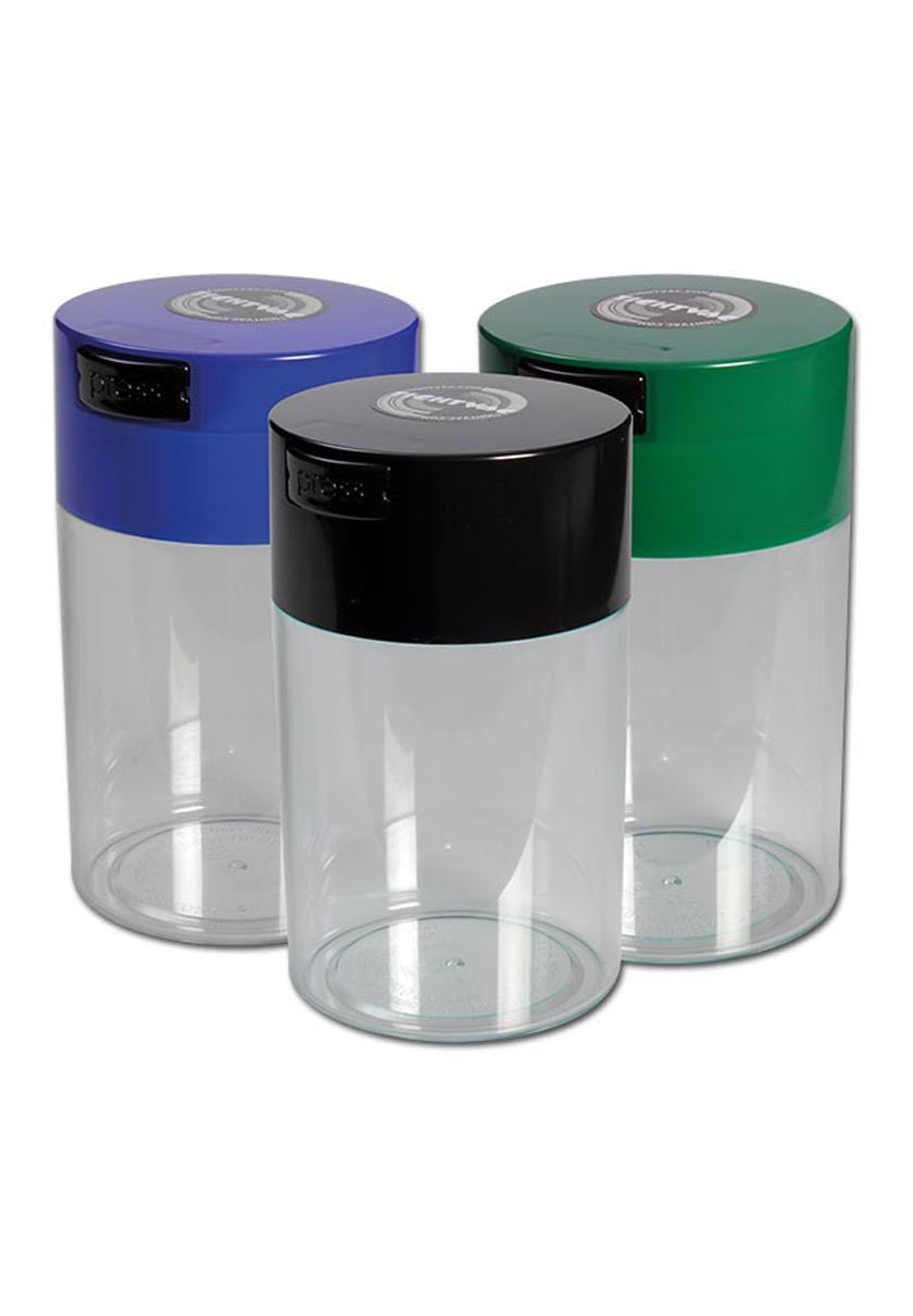 Tightvac 0.57 L solid