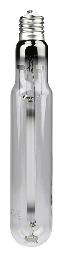 Osram  NAV-T 1000 Watt